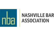 Nashville Bar Association Logo